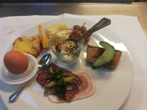 Ebeltoft Park Hotel - Image 5