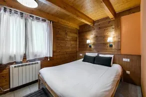 Apartamento Envalira - Image 4
