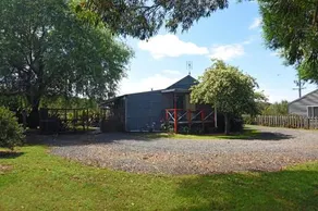 Country Gate - Image 2