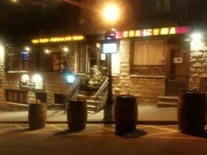 Hotel Era Cuma - Image 3