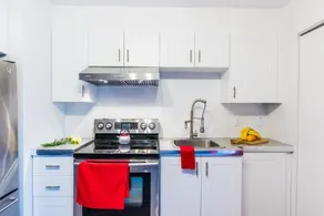 Les Appartements Homa - Image 3