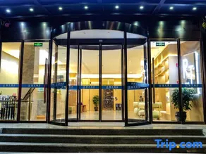 Ruitian Holiday Inn - Image 2
