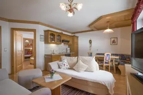 Apartmenthaus Planer - Image 3
