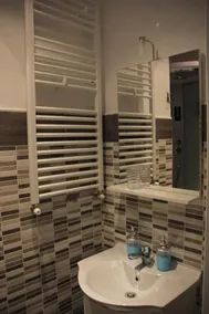 Bed & breakfast Da Anatolia - Image 2