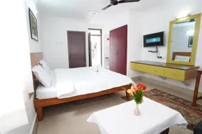 Hotel TamilNadu - Yercaud - Image 2