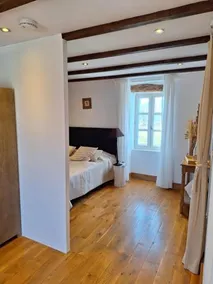 La nouvelle vie en Quercy - Image 3