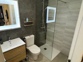Villa Villa Perla by Interhome - Image 3