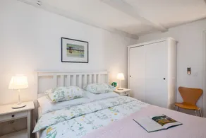 Agroturizam Perica - 1 room apartment in NP Krka - Image 2