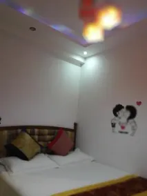 Yichang Donghui Inn - Image 4
