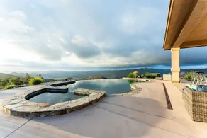Vista Grande home - Image 5
