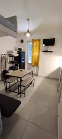 Nice Apartment Backpackers S4 - Image 2