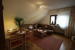Gasthaus Lumme - Image 3