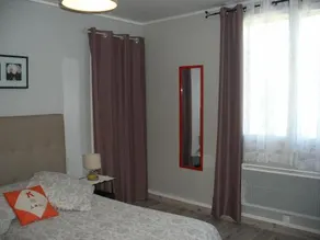 Petite Maison De Village - Image 4