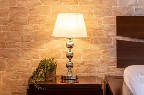 1BR Apt with Jacuzzi near Herastrau: Ideal Getaway - Image 3