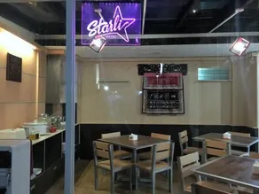 Starli Hotel - Image 5