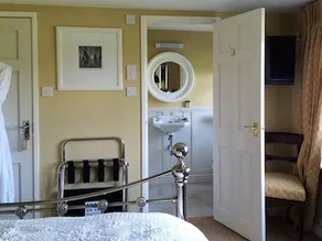 Beltane Bed & Breakfast - Image 3