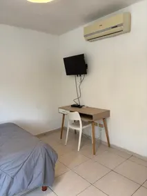 Hospedaje en Santa Catarina - Image 4