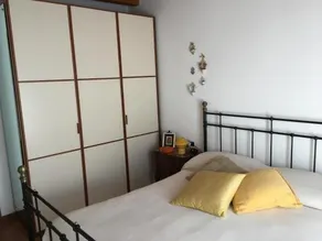 appartamento Luisa al lago d'Iseo - Image 2