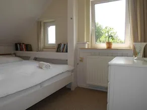 Sonja House Abertamy - Image 4