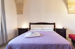 Villa Highseas - Image 2