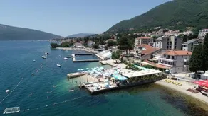 Guesthouse Jedinica Damjanovic - Image 5