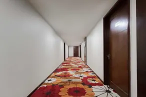 Foshan Guanxin Hotel - Image 5