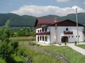 Casa Serena - Image 2