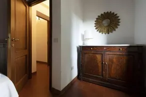 Razza Del Casalone - Image 2