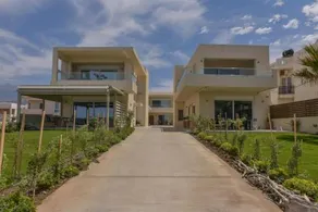 Lidia Beach Suites - Image 2