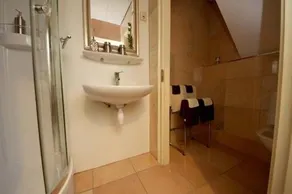 De Zilveren Karper - Image 5