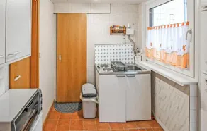 Ferienhaus Luckow VORP 2921 - Image 4