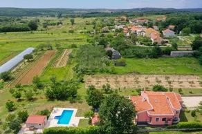 EasyLiving House near Zadar - Image 3