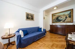 Casa Dolce Casa - Image 5
