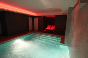 Alysa - Suite Wellness & Spa - Image 2