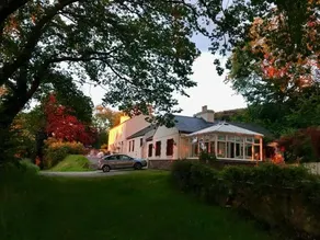 Carrick Beg Self Catering Holiday Accommodation with Hot Tub - Image 3
