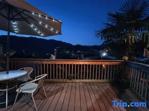 Yisigu Mountain Lodge (Longtancun) - Image 3