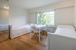 Casa Lander - Image 2