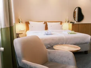Wittelsbach Alpenhotel - Image 4