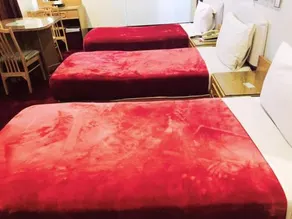 Alrayah Hotel - Image 2