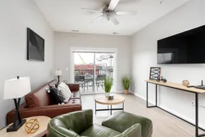 Lincoln Park Boutique Hotel - Image 4