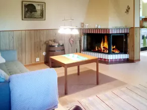 5 Person Holiday Home in Lulea-by Traum - Image 2