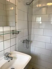 Lønstrup Egelunds Motel - Image 2