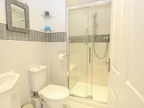 Kittiwake Cottage - Image 2