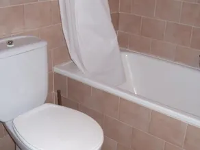 Apartamentos Sapporo Iii - Image 4