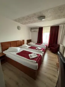 Hotel Prestige - Image 2