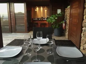 Villa Taura - Image 5