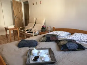 Villa Tourmaline - Image 3