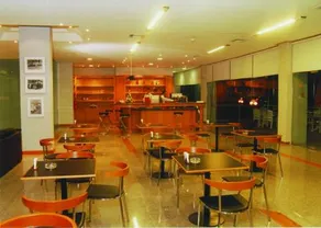Hotel Dr. Cesar Carman - Image 2