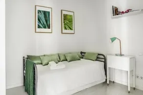 Atocha Lux, by Presidence Rentals - Image 2