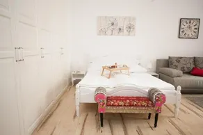 Traditional Apartments Vienna TAV - City - Image 5